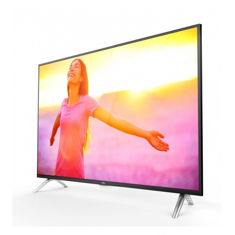 TELEVISOR TCL 32DD420 | 32 PULGADAS | HD READY