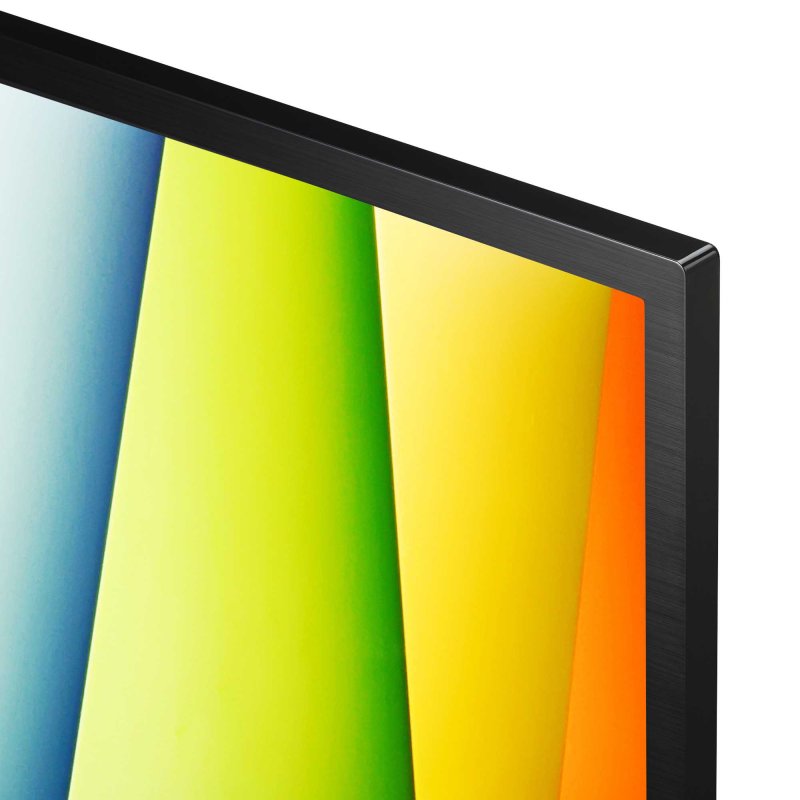 TELEVISOR LG SMART TV 32'' (81,3cm) 32LQ63006LA.AEU LED FHD