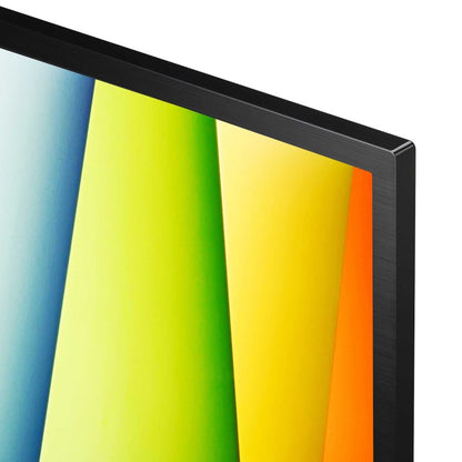 TELEVISOR LG SMART TV 32'' (81,3cm) 32LQ63006LA.AEU LED FHD