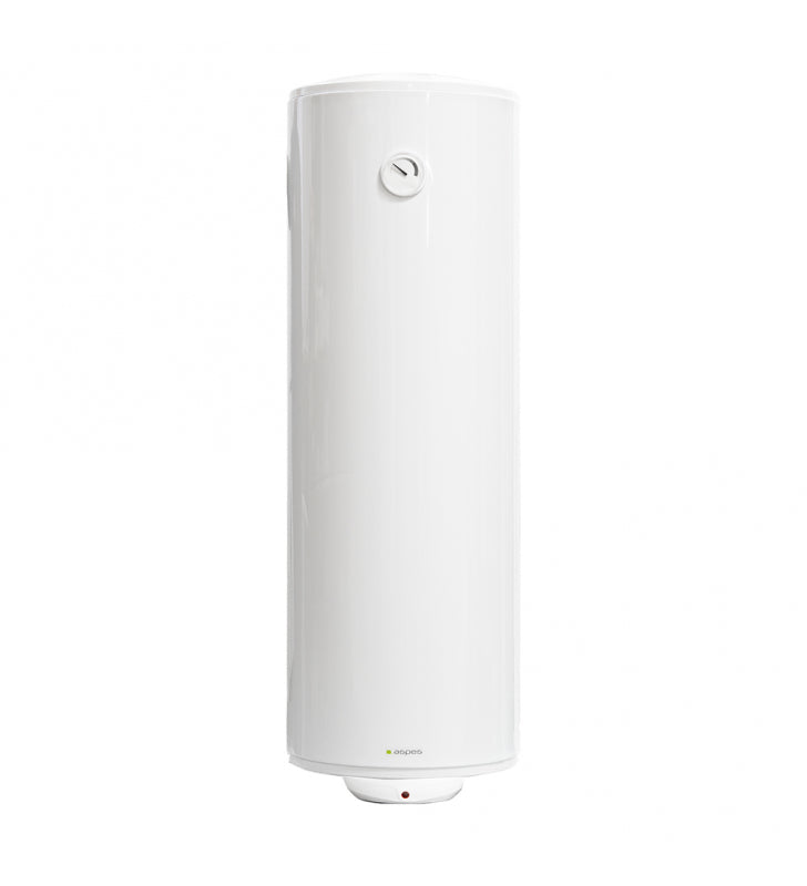 TERMO ELÉCTRICO ASPES ATE80S | 80 LITROS | 1500W