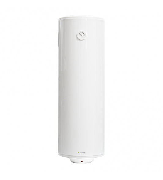 TERMO ELÉCTRICO ASPES ATE80S | 80 LITROS | 1500W