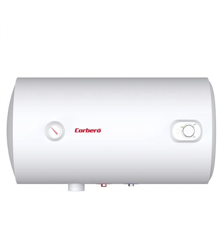 Termo eléctrico Corberó CTHW50 45 litros instalación horizontal.jpg