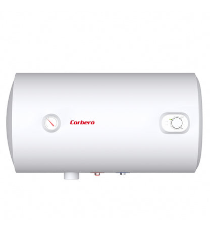 Termo eléctrico Corberó CTHW50 45 litros instalación horizontal.jpg