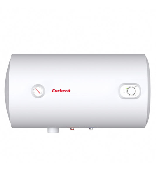 Termo eléctrico Corberó CTHW50 45 litros instalación horizontal.jpg