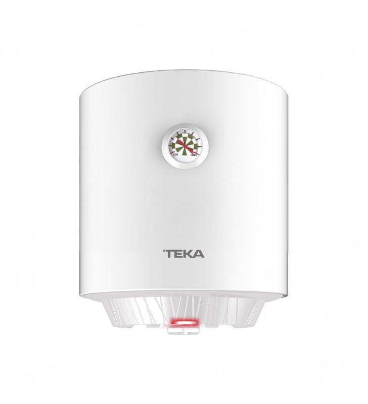 TERMO ELÉCTRICO TEKA EWH 15 C 111720000 | 15 LITROS | 1500W