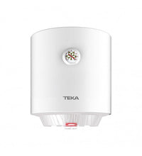 TERMO ELÉCTRICO TEKA EWH 15 C 111720000 | 15 LITROS | 1500W