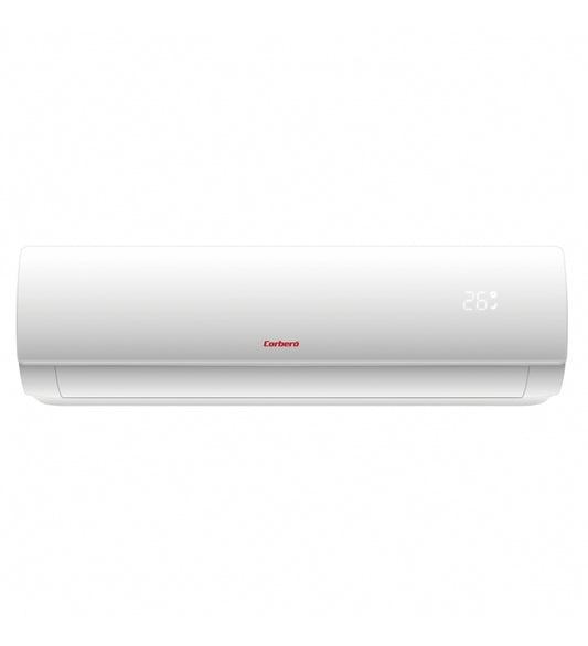 aire-acondicionado-corbero-frio-calor-salon-grande-gran-canaria