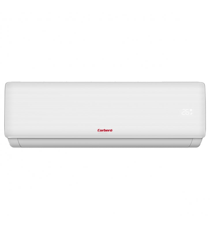 aire-acondicionado-corbero-frio-calor-control-wifi-gran-canaria