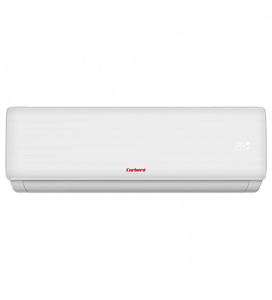 aire-acondicionado-corbero-frio-calor-control-wifi-gran-canaria