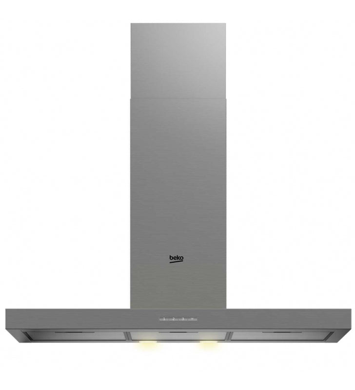 campana-beko-bhcb91632x-cocina-amplia-isla-gran-canaria