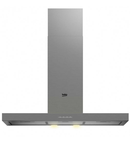 campana-beko-bhcb91632x-cocina-amplia-isla-gran-canaria