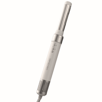 Cecotec CeramicCare 14in1 AirGlam Champagne Moldeador multifunción