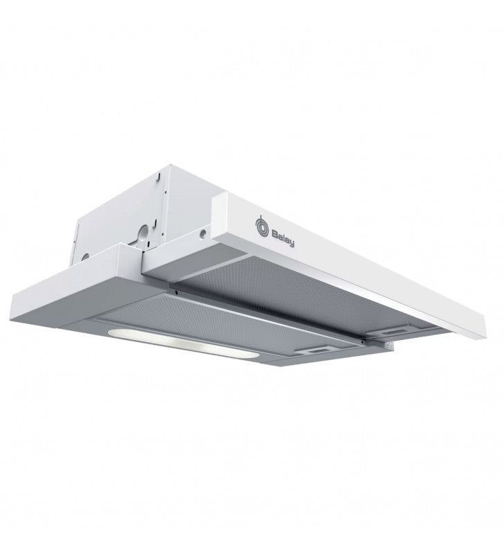 campana-balay-3bt262mb-cocina-compacta-fondo-28-cm-gran-canaria