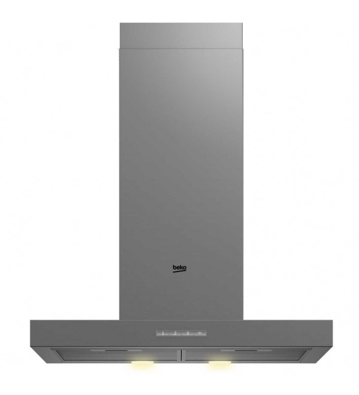 campana-beko-bhcb61632xh-cocina-mediana-potente-gran-canaria