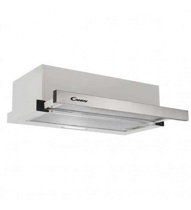 campana-candy-cbt6130-3x-cocina-pequena-bajo-consumo-gran-canaria