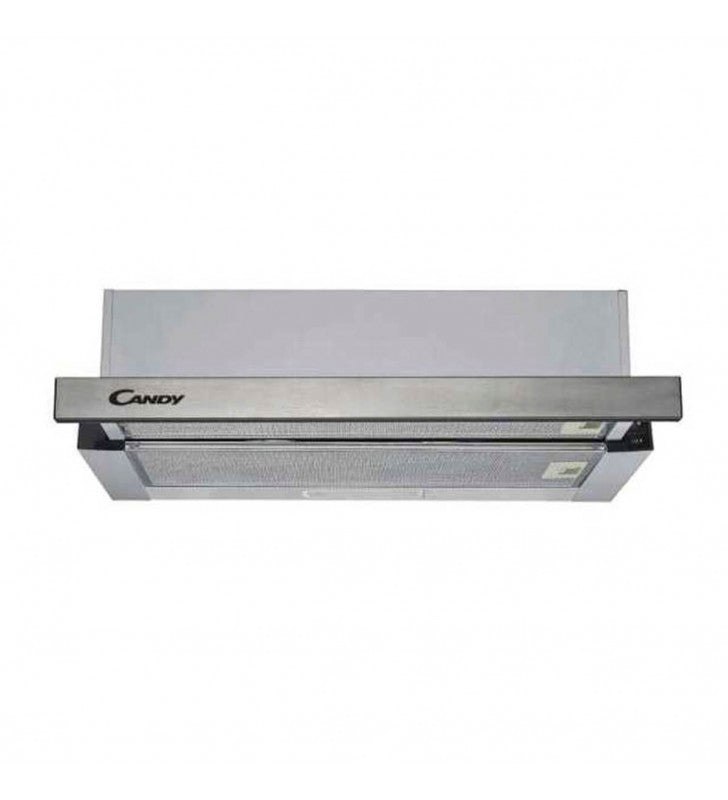 campana-candy-cbt625-2x-cocina-familiar-buen-precio-gran-canaria