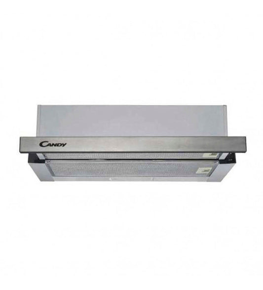 campana-candy-cbt625-2x-cocina-familiar-buen-precio-gran-canaria