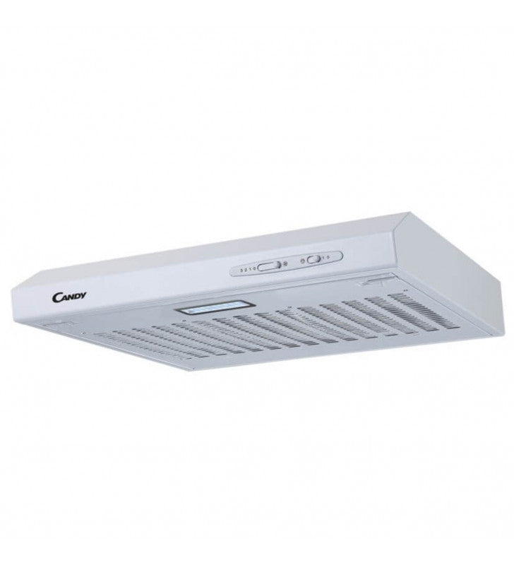 campana-candy-cft610-4w-evacuacion-reciclaje-cocina-gran-canaria