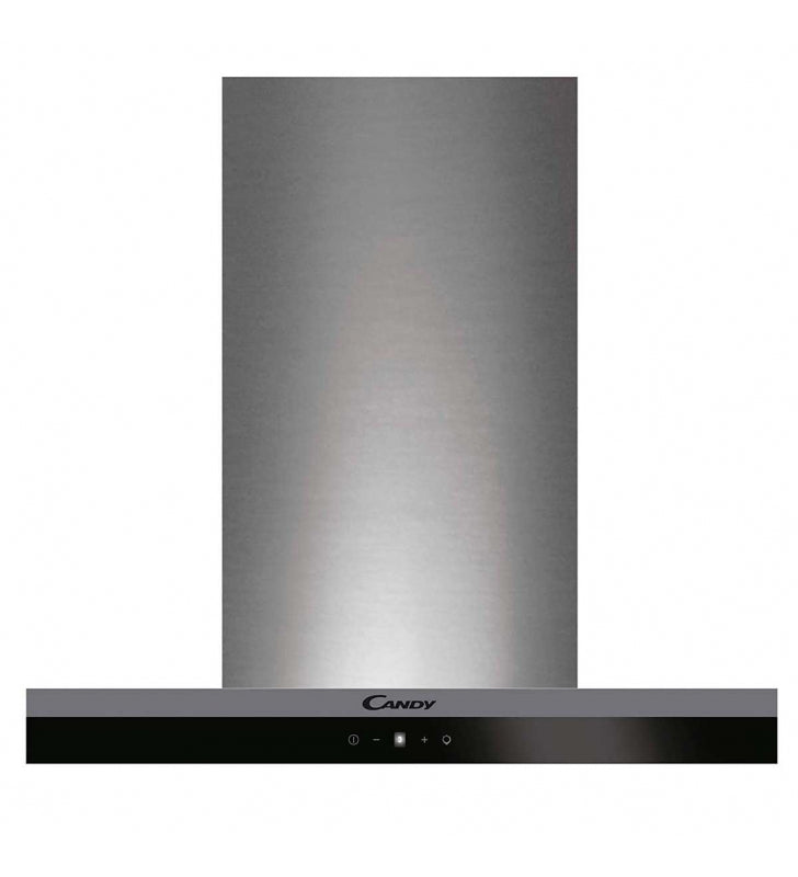 campana-candy-cts6cex-cocina-eficiente-bajo-consumo-gran-canaria