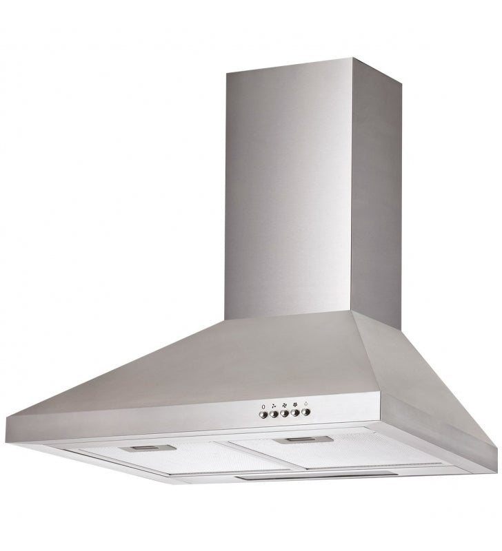 campana-corbero-60-cm-cocina-gran-canaria-entrega-domicilio