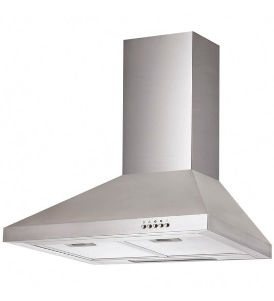campana-corbero-60-cm-cocina-gran-canaria-entrega-domicilio