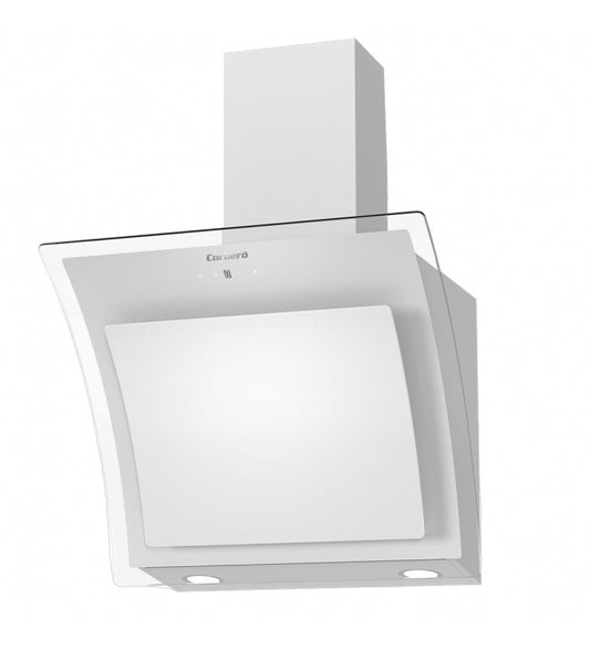 campana-corbero-60-cm-1000-m3h-cocina-abierta-gran-canaria