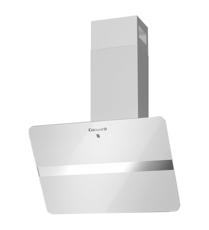 campana-extractora-corbero-cocina-eficiente-gran-canaria