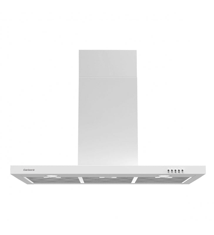 campana-corbero-90cm-cocina-familia-gran-canaria-led