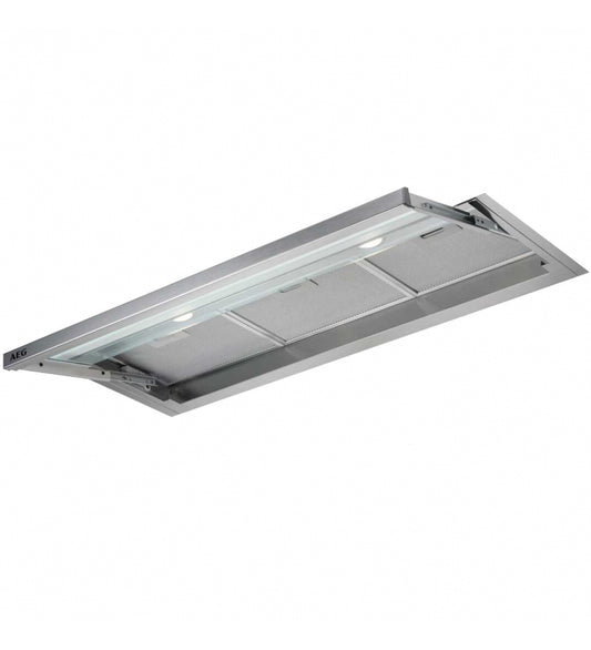 campana-extraible-inox-cocina-amplia-gran-canaria
