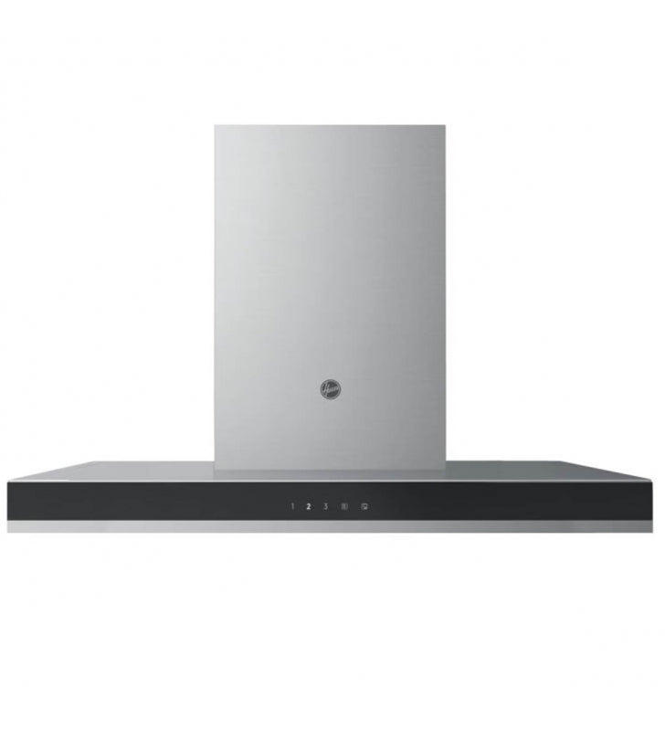 campana-hoover-cocina-bajo-consumo-gran-canaria-led