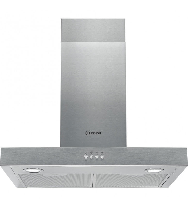 campana-indesit-inox-cocina-pequena-gran-canaria-led