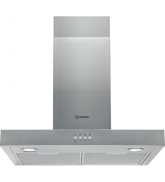 campana-indesit-inox-cocina-pequena-gran-canaria-led