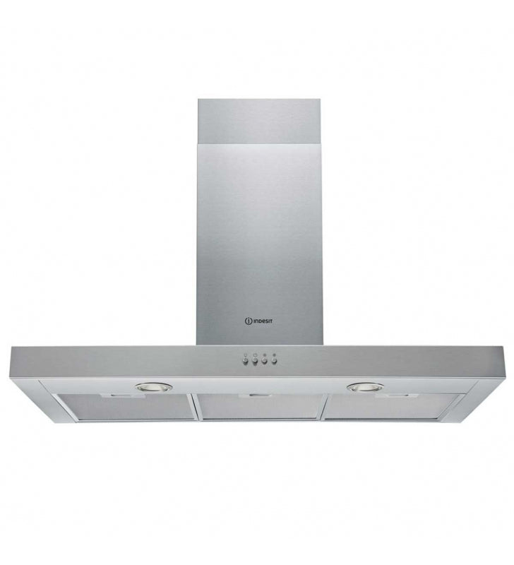 campana-indesit-inox-cocina-grande-gran-canaria-led