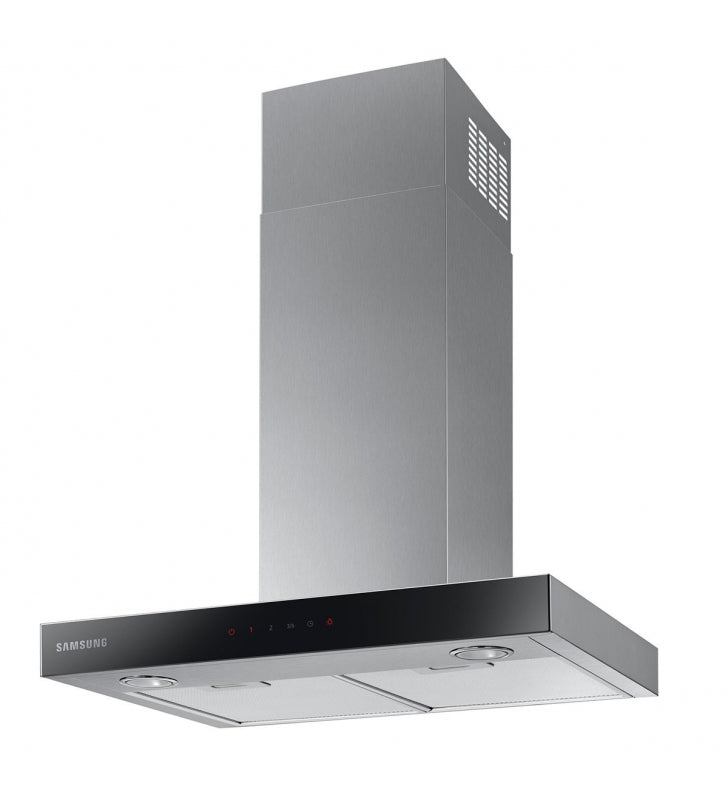 campana-samsung-recirculacion-cocina-gran-canaria-led