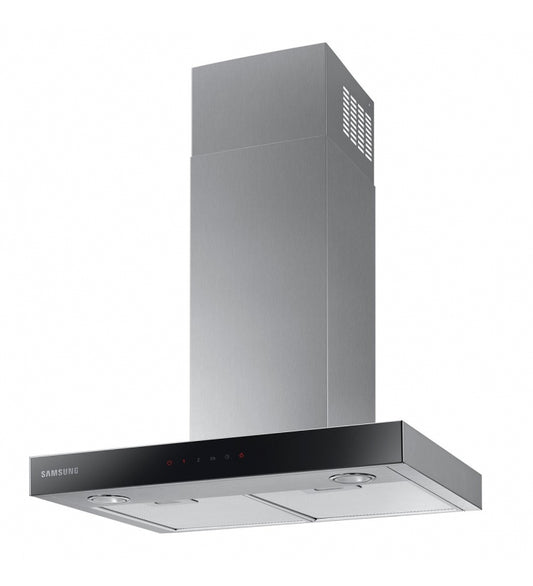 campana-samsung-recirculacion-cocina-gran-canaria-led