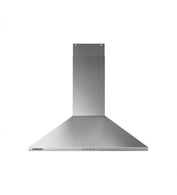 campana-samsung-60-cm-cocina-piso-gran-canaria-entrega-domicilio