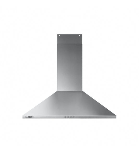 campana-samsung-60-cm-cocina-piso-gran-canaria-entrega-domicilio