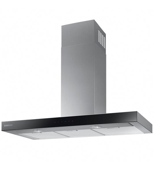 campana-samsung-90-cm-cocina-amplia-gran-canaria-entrega-domicilio
