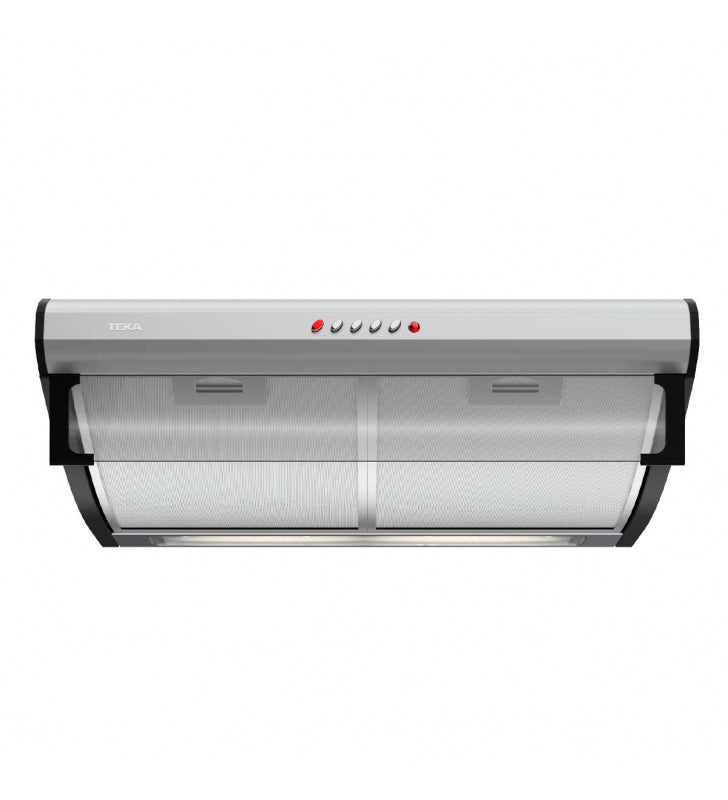campana-teka-c-6310-inox-cocina-moderna-gran-canaria-entrega