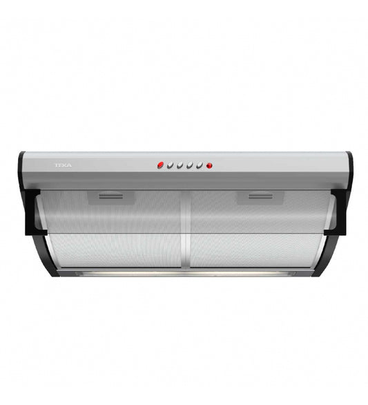 campana-teka-c-6310-inox-cocina-moderna-gran-canaria-entrega