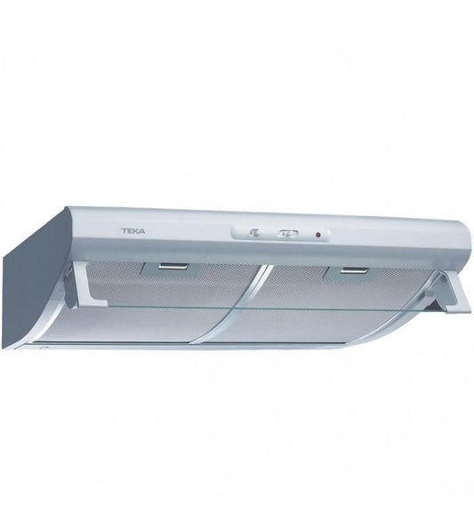 campana-teka-c-6420-blanca-cocina-clara-gran-canaria-entrega