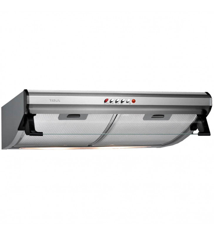 campana-teka-c-6420-inox-cocina-potente-gran-canaria-entrega