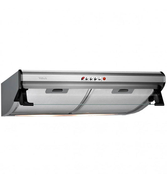 campana-teka-c-6420-inox-cocina-potente-gran-canaria-entrega