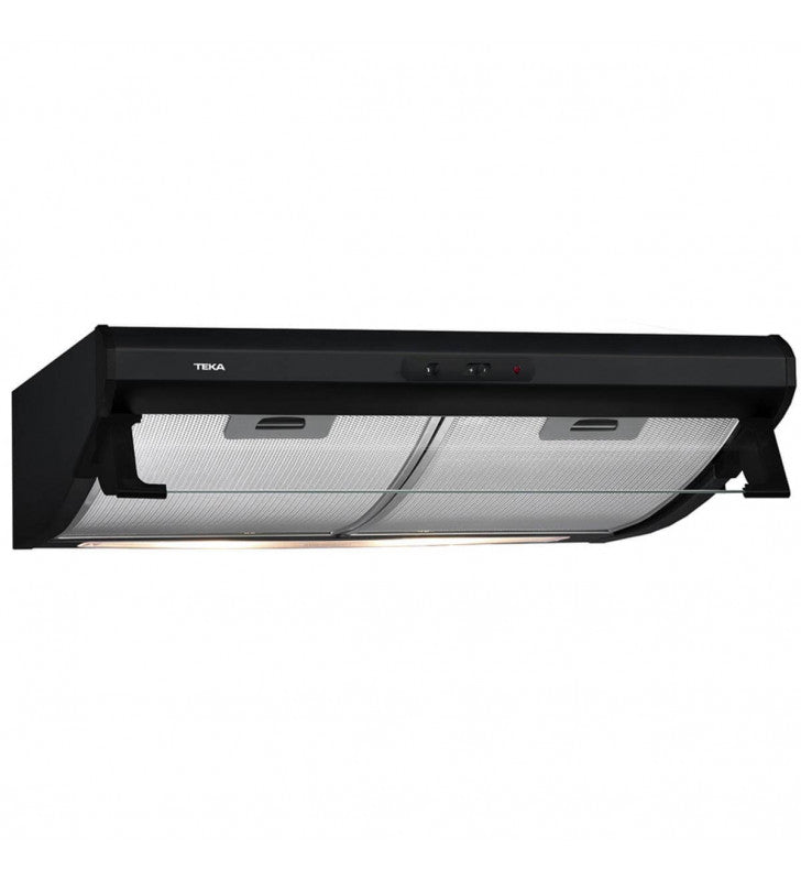 campana-teka-c6310bk-bajo-mueble-cocina-gran-canaria-entrega