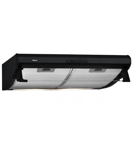 campana-teka-c6310bk-bajo-mueble-cocina-gran-canaria-entrega
