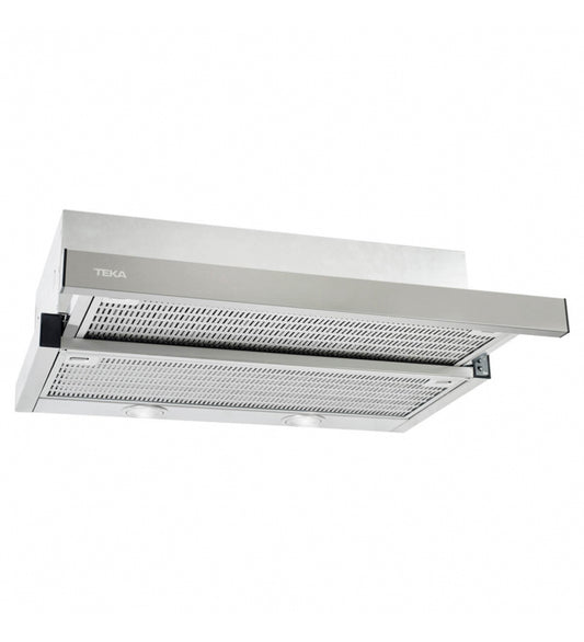 campana-teka-cnl-6415-cocina-integrada-gran-canaria-entrega
