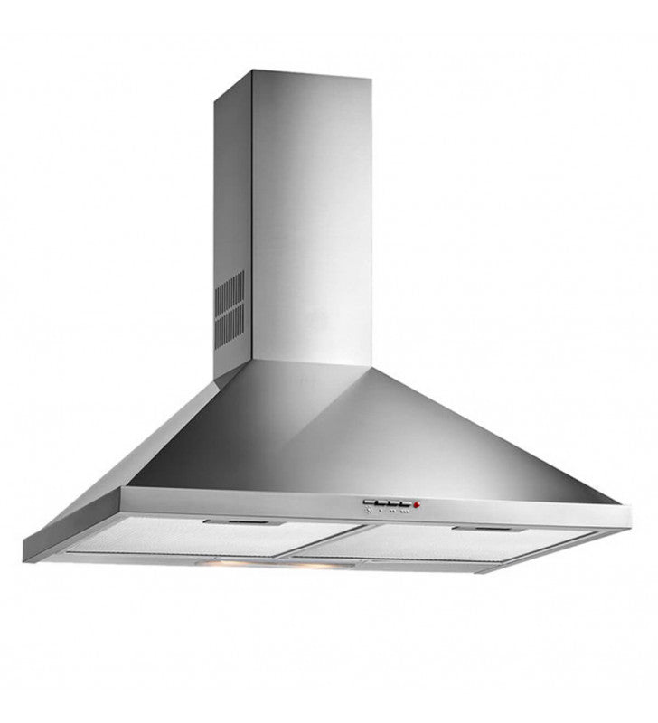 campana-teka-dbb-60-cocina-piso-gran-canaria-extraccion