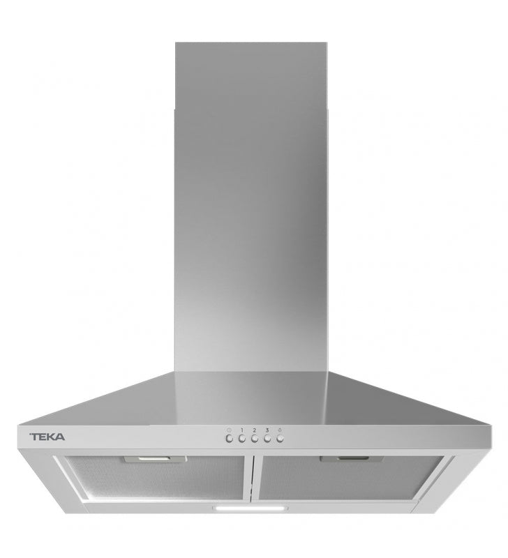 campana-teka-dbb-64140-inox-cocina-moderna-gran-canaria