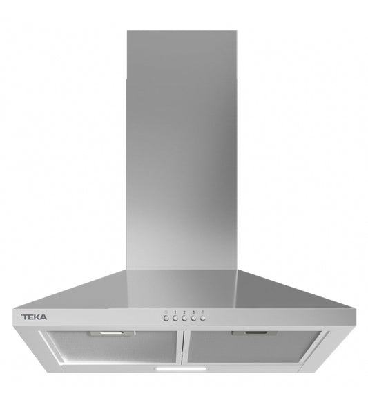 campana-teka-dbb-64140-inox-cocina-moderna-gran-canaria