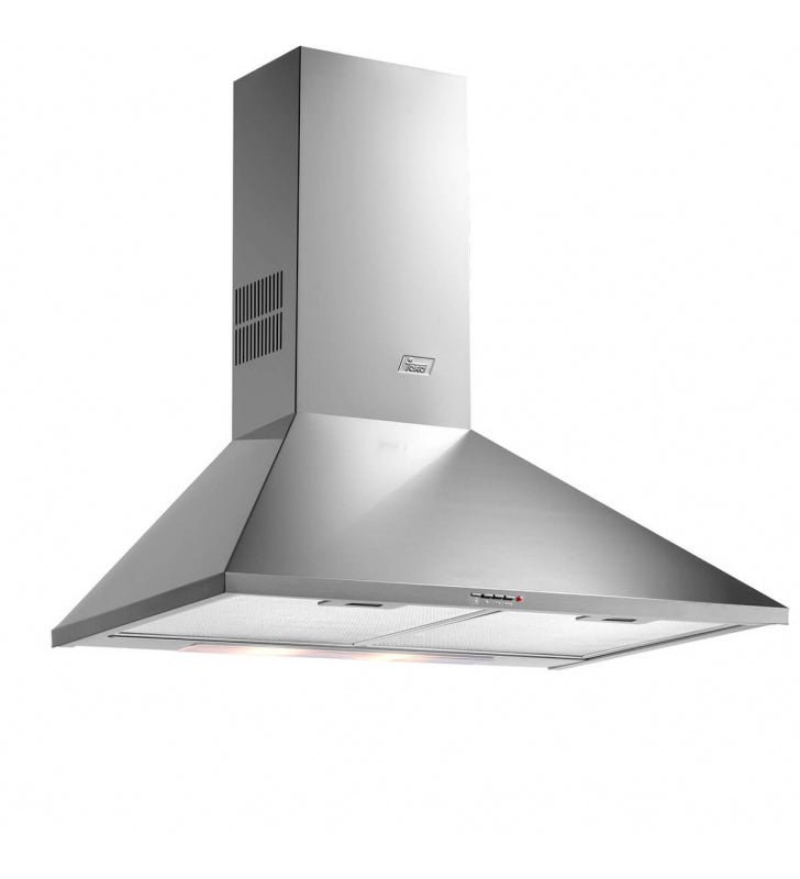 campana-teka-dbb-70-cocina-amplia-gran-canaria-eficiencia